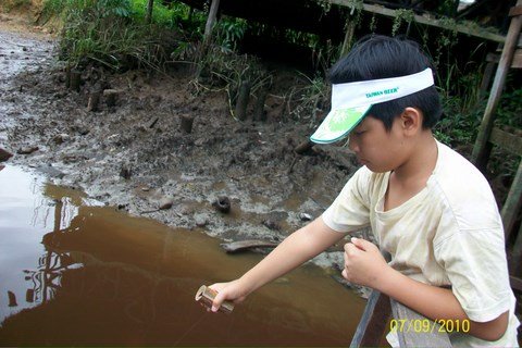 100_3840.JPG