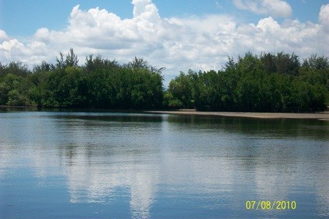 100_3614.JPG