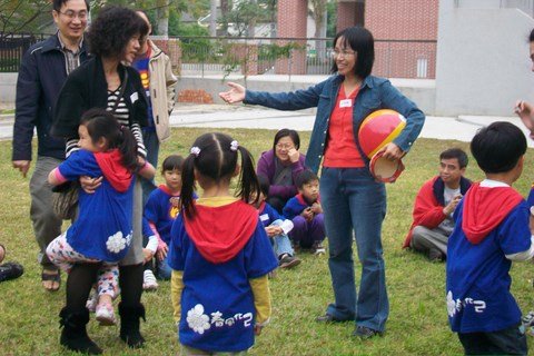 100_4879.JPG