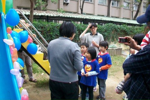 100_4915.JPG