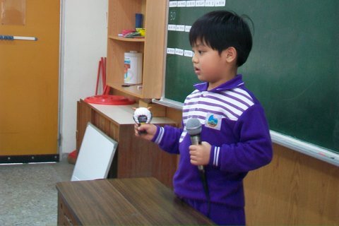 100_5470.JPG