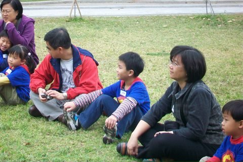 100_4867.JPG