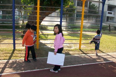 100_5534.JPG