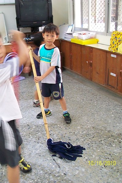 100_4272.JPG
