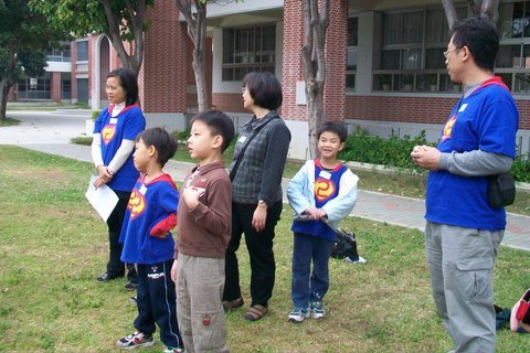 100_4851.JPG