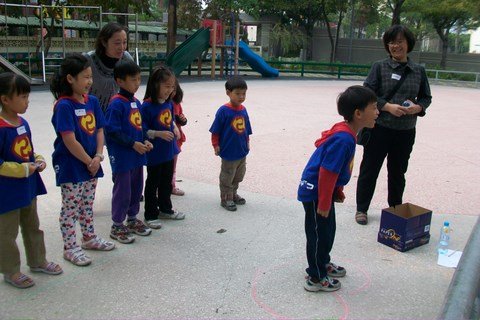 100_4930.JPG