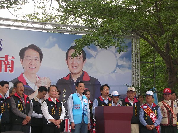 DSCN5301.JPG