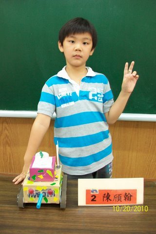 100_4315.JPG