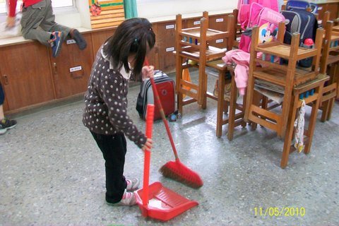 100_4405.JPG