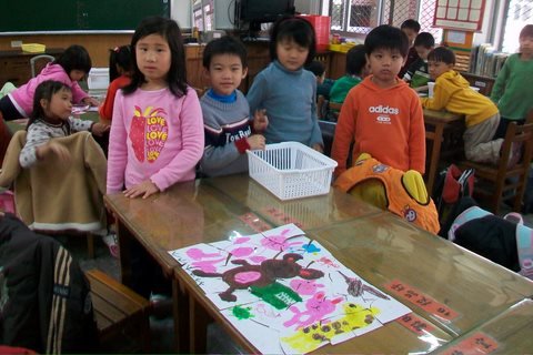 100_5562.JPG