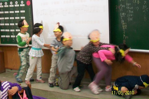 100_4423.JPG