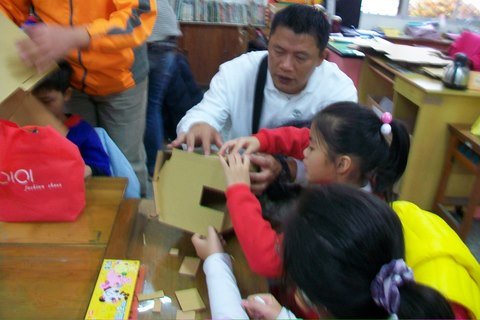 100_4893.JPG