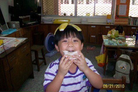100_4155.JPG