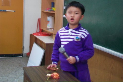 100_5450.JPG