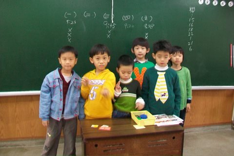 100_5542.JPG