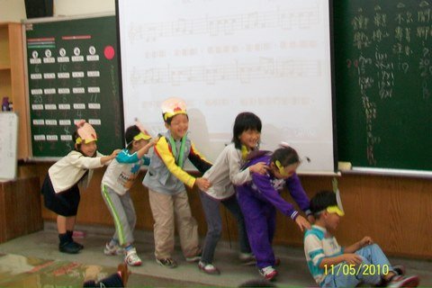 100_4420.JPG