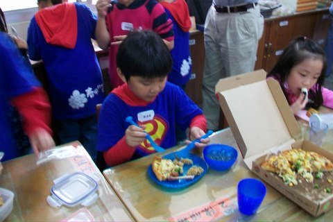 100_4958.JPG