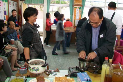 100_4953.JPG