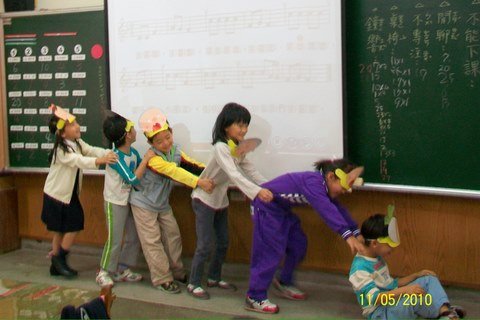 100_4421.JPG
