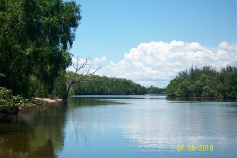 100_3616.JPG