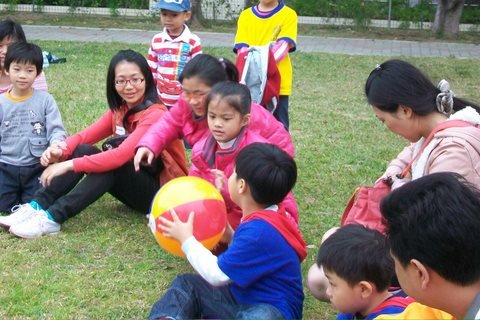 100_4880.JPG