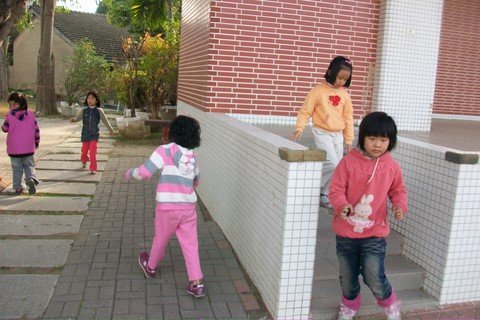 100_5529.JPG