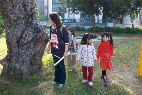 100_5526.JPG
