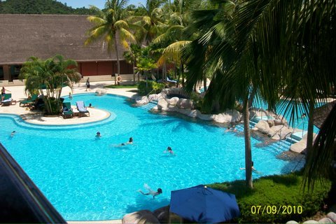 100_3807.JPG