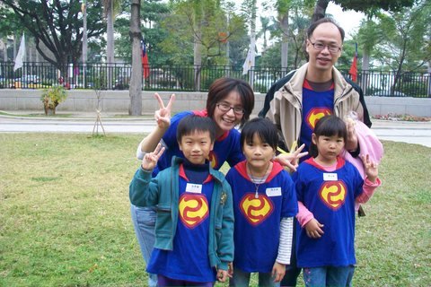 100_4857.JPG