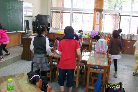 100_4415.JPG