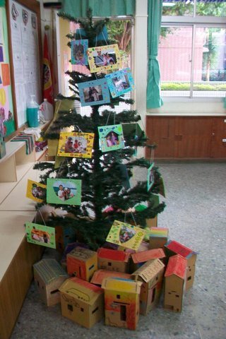100_4993.JPG