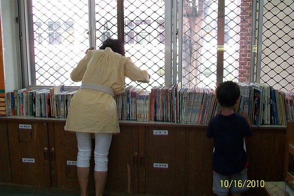100_4269.JPG