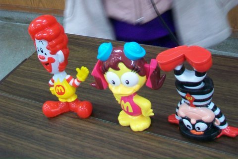 100_5480.JPG