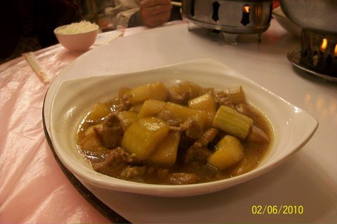 100_2392.JPG