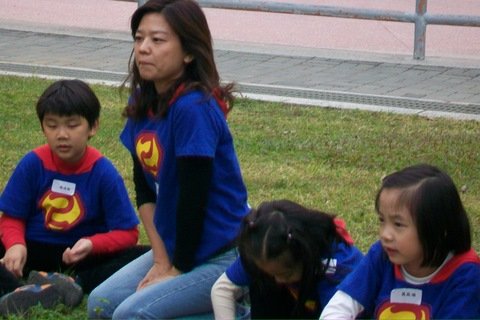100_4874.JPG