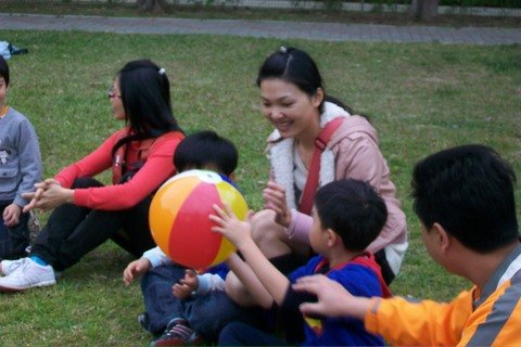 100_4872.JPG