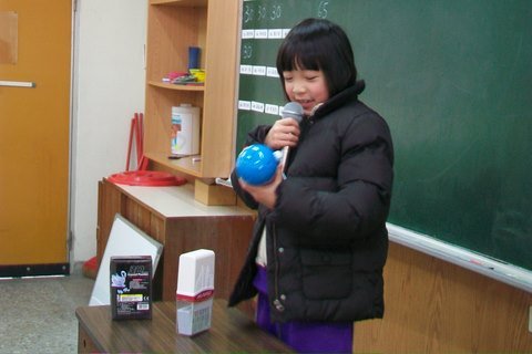 100_5485.JPG