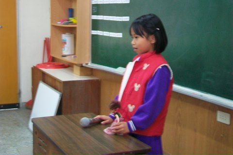 100_5500.JPG