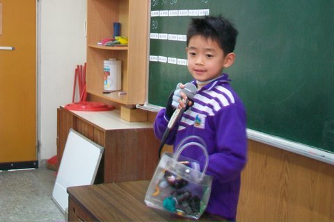 100_5458.JPG