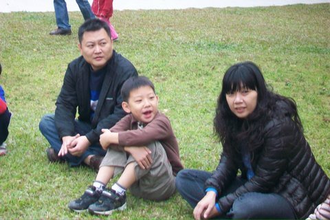 100_4869.JPG
