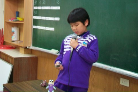 100_5448.JPG