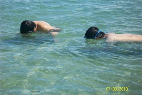100_3771.JPG