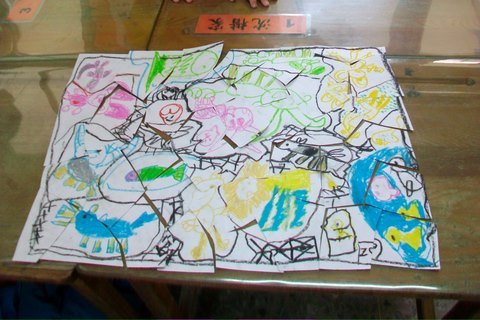 100_5564.JPG
