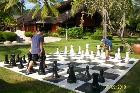 100_3733.JPG
