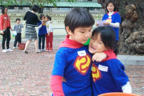 100_4932.JPG