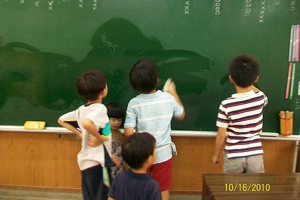 100_4279.JPG