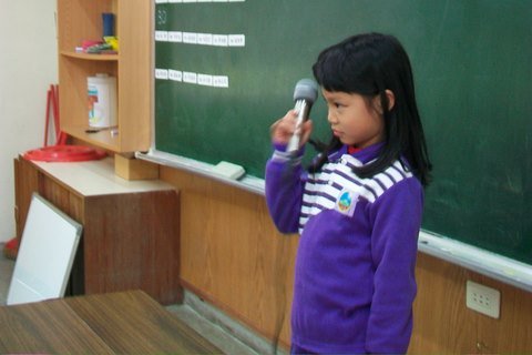 100_5496.JPG