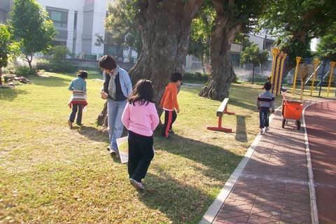 100_5533.JPG