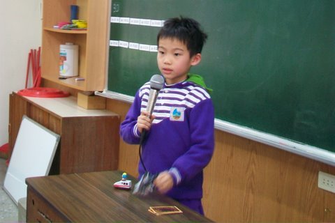 100_5467.JPG