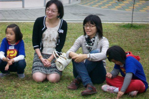 100_4876.JPG